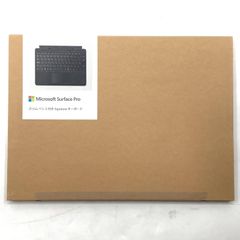 【全額返金保証】【最速発送】Microsoft Surface Pro スリムペン2付き signature 1864,1962 新品未開封 即納OK