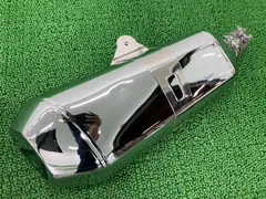 2025年最新】r1250rs マフラーの人気アイテム - メルカリ 2025年最新】r1250rs マフラーの人気アイテム - メルカリ