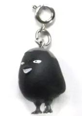 【中古】キーホルダー・マスコット(キャラクター) 田中龍之介 「ハイキュー! つながるヒナガラスマスコット」