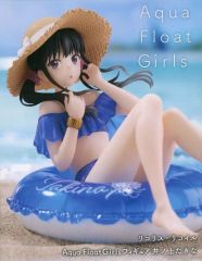 加藤恵 アクアフロートガールズ - メルカリ