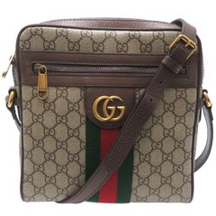 グッチ ショルダーバッグ 547925