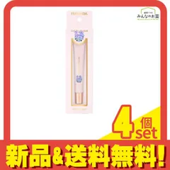 フェルナンダ　まとめ売り　大特価 2025年最新】フェルナンダまとめ売りの人気アイテム - メルカリ
