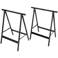 Item thumbnail for item 1549bef8-f4fa-4292-a0f6-c6710de4a66e