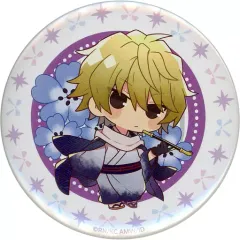 平和島静雄 缶バッジ 30個セット 平和島静雄 缶バッジ 30個セット 原作20