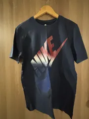 Nike(ナイキ） 半袖Tシャツ