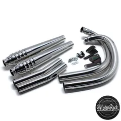 2025年最新】マフラー w650の人気アイテム - メルカリ