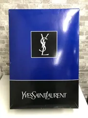 2024年最新】ysl 肌掛け布団の人気アイテム - メルカリ