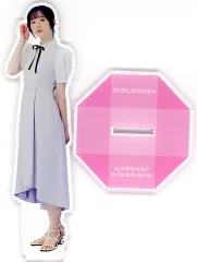 2025年最新】宮原颯の人気アイテム - メルカリ