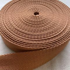 Item thumbnail for item abe1f830-c9f4-4578-9e67-6aa4654a449b