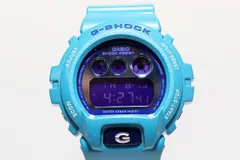 2025年最新】G-SHOCK DW-6900CBの人気アイテム - メルカリ