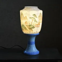 中国美術　薄胎粉彩 極薄　湯呑み　2個セット 中国美術 薄胎粉彩 極薄 湯呑み 2個セット 楽天市場】蓋碗（蓋