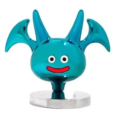 2025年最新】メタリックモンスターズギャラリー30の人気アイテム