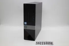 2025年最新】dell vostro 3470の人気アイテム - メルカリ