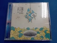 フォーリミ　CD 04 Limited Sazabys OFFICIAL WEB SITE