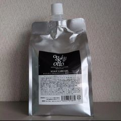 オッジイオット ベセルCMCミスト 1000ml 詰替え用 楽天市場】オッジィオット ベセルCMCミスト 1000ml 詰替用