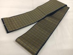 Item thumbnail for item 0eabafbe-2b89-4331-b93d-b82a2f1d85f6