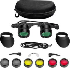 Item thumbnail for item ff9e60e6-6124-4d3e-91a5-fb334a11835a