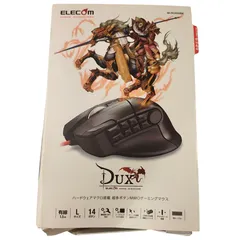 2025年最新】 M-DUX50BKの人気アイテム - メルカリ