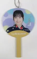 2025年最新】一ノ瀬美空 うちわの人気アイテム - メルカリ