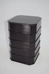 2025年最新】一閑塗の人気アイテム - メルカリ