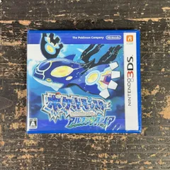 2025年最新】ポケモン サファイア ソフトの人気アイテム - メルカリ