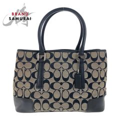超美品 Miu Miu ミュウ ミュウ リボン サイズ36 ピンク シルク AMM1 2014 994 長袖シャツ ブラウス レディース 501213 超美品 Miu Miu ミュウ ミュウ リボン サイズ36 ピンク シルク