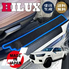 2025年最新】HILU gun125の人気アイテム - メルカリ