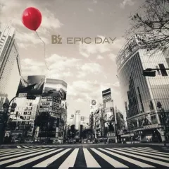 2026年最新】bz epic dayの人気アイテム - メルカリ