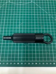 トヨタ クラッチセンター出し　アライメントスープラ チェイサー クレスタ マークII JZX100 JZX90 JZX110 JZA70等