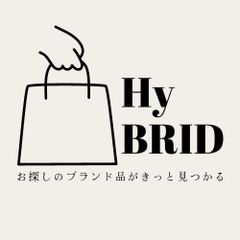 shop-thumbnail