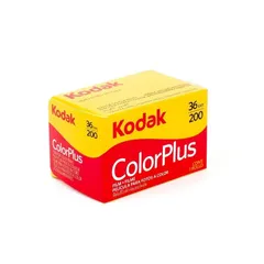 2023年最新】kodak フィルム 35mmの人気アイテム - メルカリ