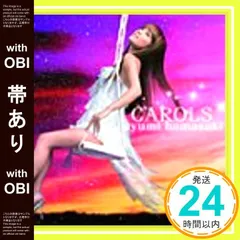 2026年最新】浜崎あゆみ carolsの人気アイテム - メルカリ