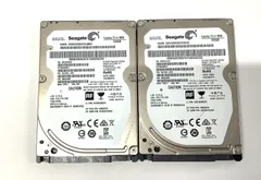 2025年最新】ST500LM021の人気アイテム - メルカリ 