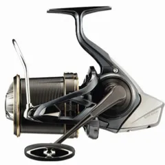 21サーフベーシア45QD 5号用のサムネイル