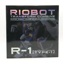 2025年最新】riobot スーパーロボット大戦ogの人気アイテム
