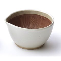 Item thumbnail for item 2da416de-654e-47d1-8777-3a5e38e7b8de