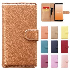 Item thumbnail for item c6e60a8f-7fca-45eb-b37e-1ed6e8366559