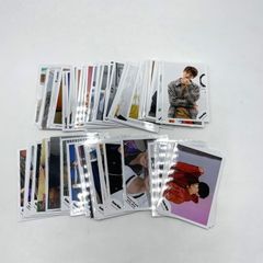 矢花黎 写真 まとめ売り - メルカリ
