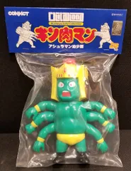 2025年最新】アシュラマン 幼少期の人気アイテム - メルカリ