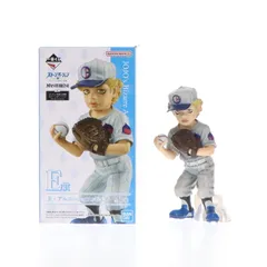 E賞 エンポリオ・アルニーニョ 一番くじ ジョジョの奇妙な冒険 ストーンオーシャン The way to heaven MASTERLISE フィギュア プライズ バンダイスピリッツ