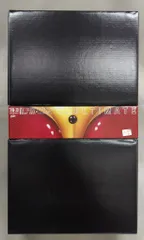タイムハウス タイムハウスマニアックス 仮面ライダークウガ クウガ アルティメットフォーム 赤目 修正ベルトなし 30