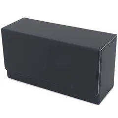 ☆希少新品未開封 MTG デッキケース 復習する天使