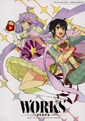 2025年最新】いとうのいぢワークスの人気アイテム - メルカリ