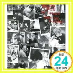 町田直隆 初期CD-Rセット 2025年最新】町田直隆の人気アイテム - メルカリ