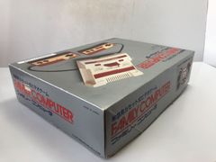 公式任天堂クラシックミニファミリーコンピュータゲームコンソールNESファミコン