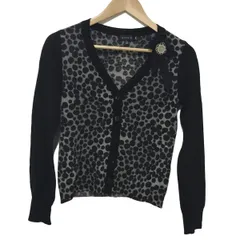 2025年最新】エポカボレロの人気アイテム - メルカリ