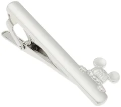 【人気商品】ひょっこりミッキー Wa-09 ネクタイピン プレゼント ディズニー