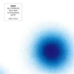 2026年最新】CORNELIUS pointの人気アイテム - メルカリ