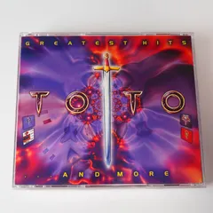 2024年最新】Toto - 25th Anniversary (Live in Amsterdam)の人気