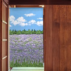 Item thumbnail for item 7b85c134-95c8-4460-afcd-99505ca2248e